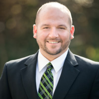 Thompson & Litton Employee Jeff Petry's profile photo