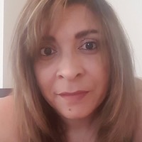 Evelyne Headen-Haywood Email & Phone Number