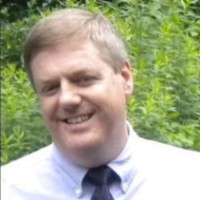 Jeff Hanson Email & Phone Number