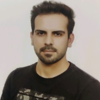Onur Bekiroğlu's profile photo