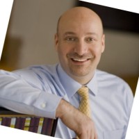 Altium Capital Employee Jacob Gottlieb's profile photo