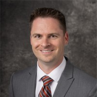 Bryan Hansen Email & Phone Number