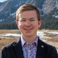 Chase Cromwell Email