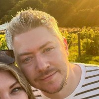 QA Weld Tech Ltd Employee Adam Stockport's profile photo