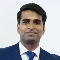 Dhananjay Rai Email