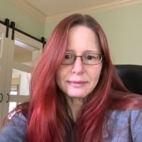 Locus Biosciences, Inc. Employee Laurie Neil's profile photo