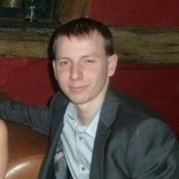 Philip Nash Email & Phone Number