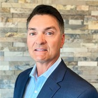 Steve Carrillo Email & Phone Number