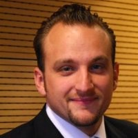 Michele Gallo Email & Phone Number