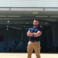 Blake Bruns Email & Phone Number