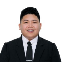 SM Prime Holdings, Inc. Employee Jan Erwin Cruz's profile photo