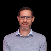 Scott Heather Email & Phone Number