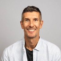 Lution Employee Nick Thomas's profile photo