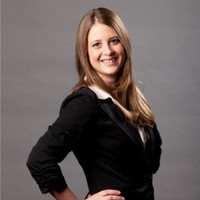 Heather Campbell Email & Phone Number