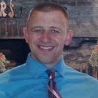 Ryan Grooms Email & Phone Number