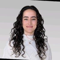 Kailani Barreras Email