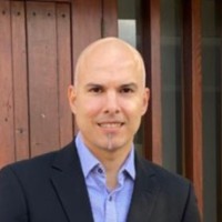 Portware hyderabad- A factset company Employee Antonio Barletta's profile photo