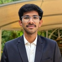 Krishna Birla's profile photo