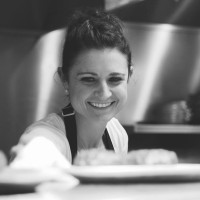 Emily Campbell