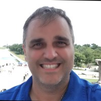 iA Groupe financier (Industrielle Alliance) Employee Jimmy Perron's profile photo