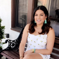 Hydraflow Employee Vanessa de Leon's profile photo