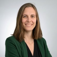 Florence Masset Email & Phone Number
