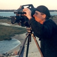 Hofstra University / DAM Video Inc. Employee Douglas Morrow's profile photo