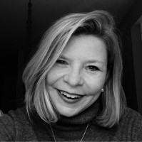Mary Casey Email & Phone Number
