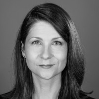 Tune Therapeutics Employee Kendra Congdon's profile photo