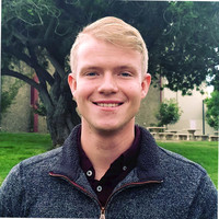 Dylan Whatley Email & Phone Number