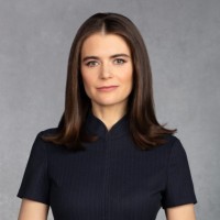 Pippa Stevens Email & Phone Number