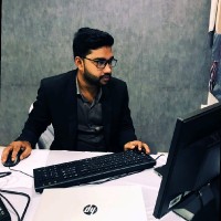 Rahul Pal Email