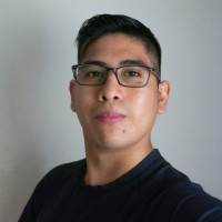 Fligoo Employee Gustavo Sarapura's profile photo