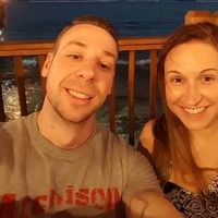 Jared Atchison Email & Phone Number