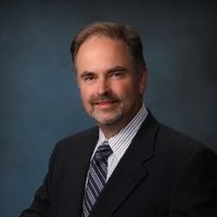 Bowen & Watson, Inc. Employee Keith Watson's profile photo