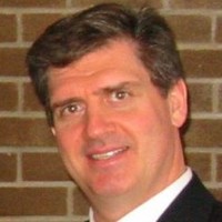 Densify Employee Brian Higgins's profile photo