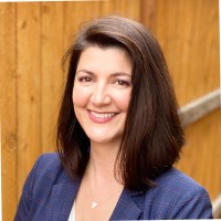 Qualio Employee Christelle Hochart's profile photo