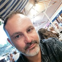 Orange Employee Stephane Grunenwald's profile photo