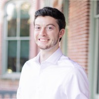 Kaspar Outdoors Employee Sean Bray's profile photo