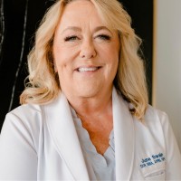 Oak Street Health, part of CVS Health Employee June S's profile photo