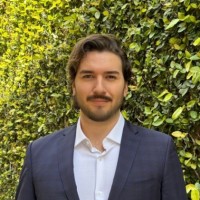 Jonathan Saucedo Email & Phone Number