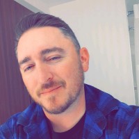 ICM Colorado Employee Anthony Bustos's profile photo