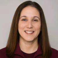 the bench Employee Karen Labucki's profile photo