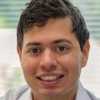 Pedro Velasquez Email & Phone Number