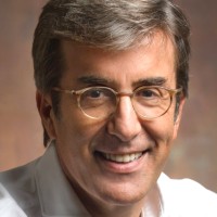 AED Employee Joan Monfort's profile photo