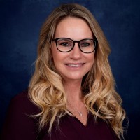 Amanda Gulley Email & Phone Number