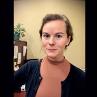 Lagniappe Weekly Employee Catherine Rainey's profile photo