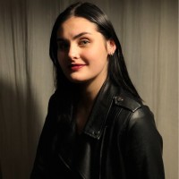 Sofia Castillo Email