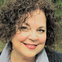 Bonnie Henthorn