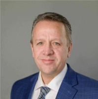 OpenEd.co Employee Steve Radford's profile photo